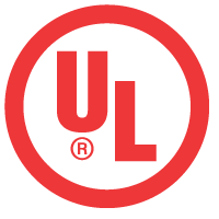 UL