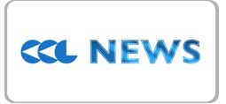 virtual label