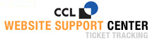 Support Center